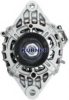 HYUNDAI 3730003100 Alternator